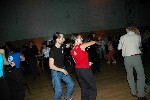 2005 10 22 diabolo 112